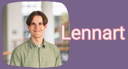 Lennart